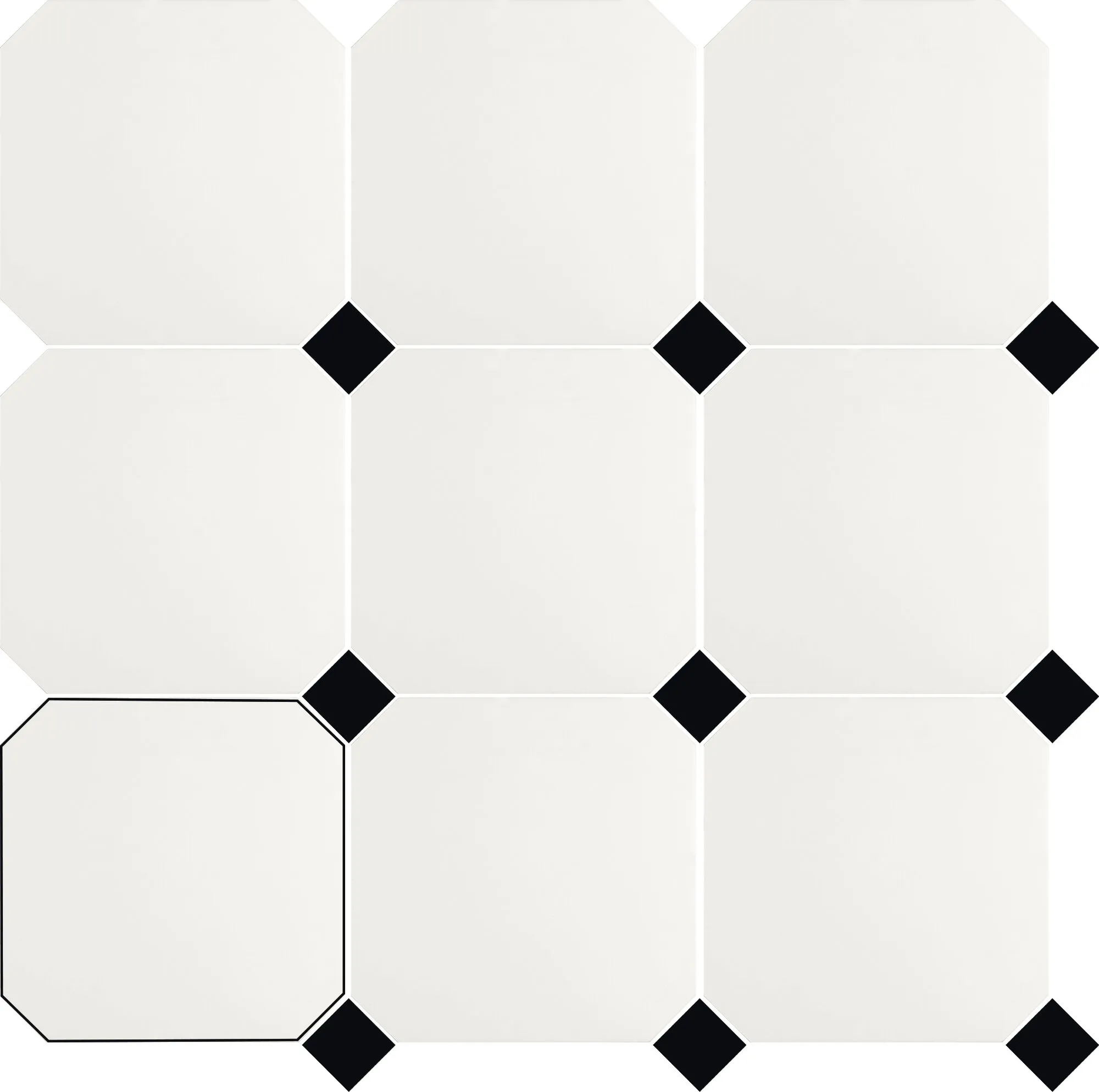 EIGHT-WHITE-20X20-a.webp
